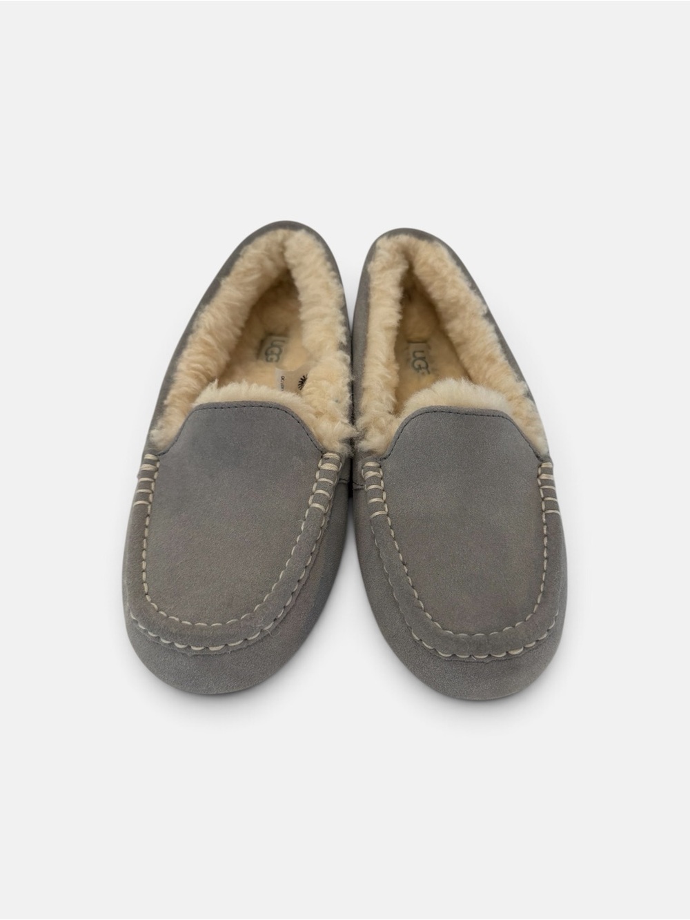 UGG Women's Ansley Slipper
Casual Slippers Size 8 NWOT